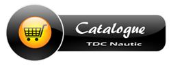tdcnautic