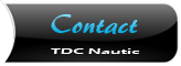 tdcnautic
