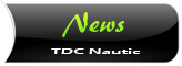 tdcfrance