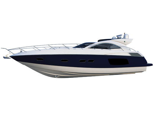 TDCFrance TDCNautic vente réparations bateaux