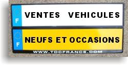 tdc carrosserie peinture automobile 42190 charlieu